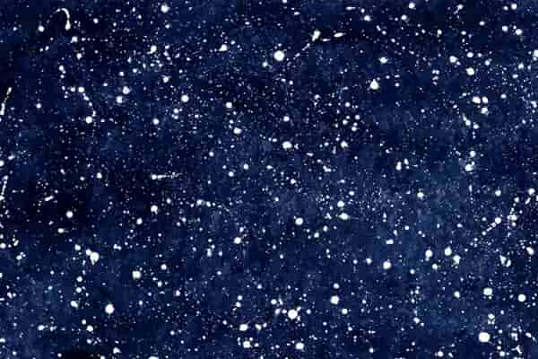 北极星属于哪个星座 详解星座基础知识