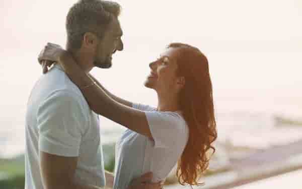A型血与A型血夫妻的爱情与婚姻如何 生活非常默契
