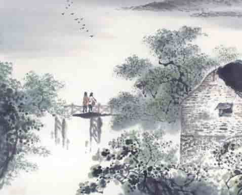 免费婚姻八字配对三藏,历史悠久,能够防患不幸的婚姻