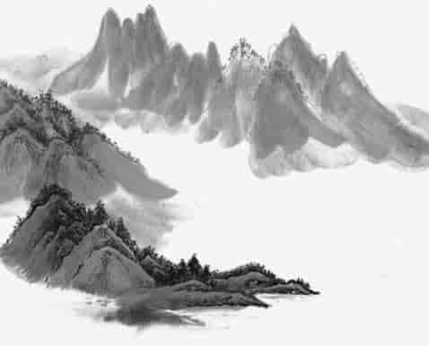 免费婚姻八字配对准么,八字配对在我国流传千古,是会准的