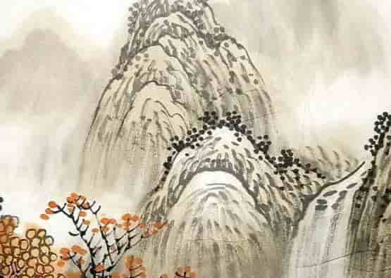 壁上土命和山下火命婚配好吗,火命之人和壁上土相生
