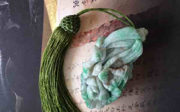 生肖生肖虎人的血型与财运如何 有不同的对应关系
