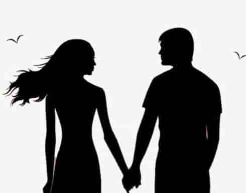 血型A男与血型B女，O血型男与O血型女婚配怎么样，你们非常有夫妻缘