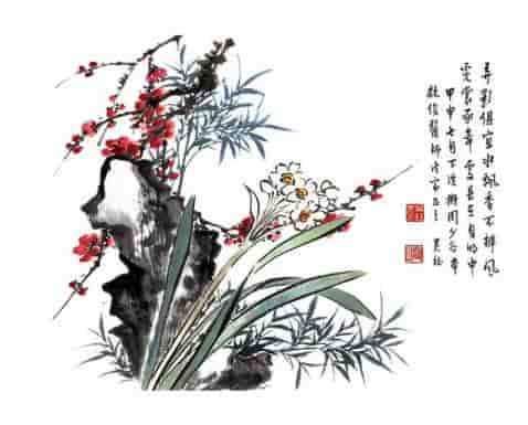 免费婚姻快速配对,具体包括八字、生肖、名字的合婚配对