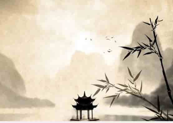 壁上土命和城头土命婚配好吗,双土夫妻好姻缘