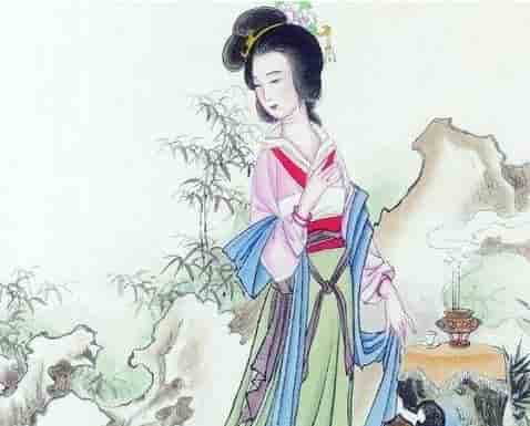 宫度合婚表怎么计算数字,一三四九是东四宫,二六七八是西四宫