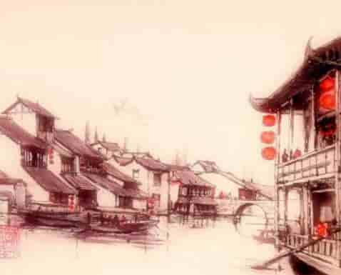 上上婚是什么意思,指六合关系,喜结连理