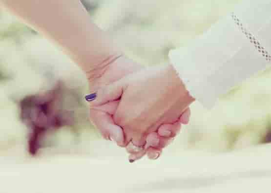 桑拓木命和天上火命的结婚好吗,婚姻会非常和谐
