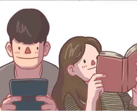 A血型里什么星座结婚就变懒,射手座婚前和婚后的态度相差甚大