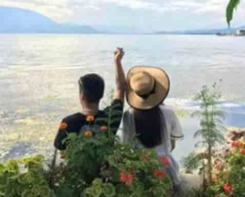 B血型里哪几个星座喜欢冷暴力,白羊座擅长应对别人的冷战态度
