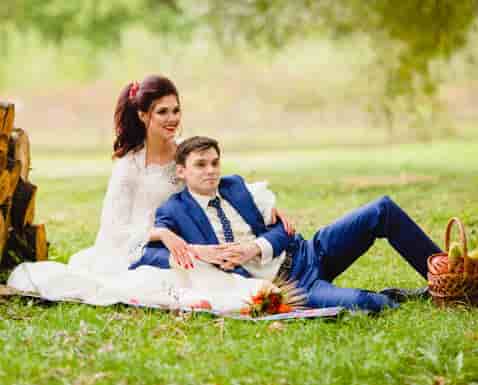 上等婚图表鼠年婚配,属鼠最宜属牛,属上等婚配
