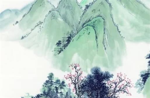肖年好运网