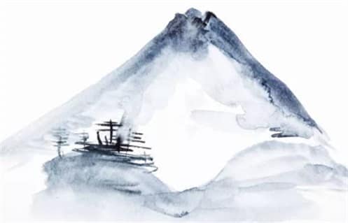 肖年好运网
