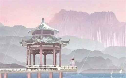 2023年1月13日开业日子好吗，这天店铺开张是不是吉日