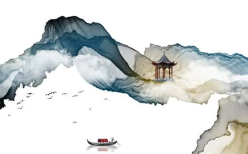 2022年农历腊月三十宜开业开店吗，是不是开业吉日