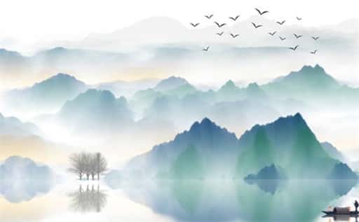 2022年农历腊月二十一开业寓意是不是吉日，是开业吉日吗