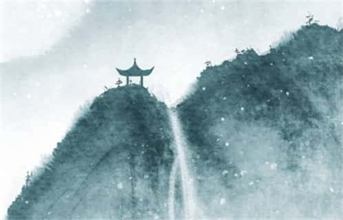 2022年农历腊月十二是开业黄道吉日吗，营业是不是吉日