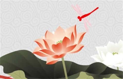 2022年12月31日适合店面开张吗，此日开业是否吉利