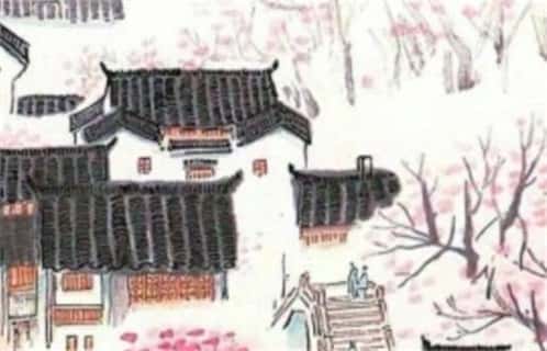 2022年12月27日开业吉利吗，是不是开业良机