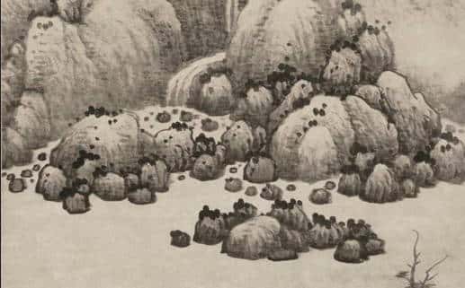 2022年12月10日开业日子好吗，这天店铺开张是不是吉日