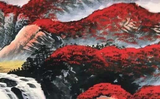 十二生肖2022虎年12月份宜开业开张的黄道吉日，大吉日查询