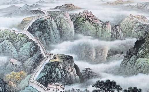 2022年12月6日适合店铺开业吗，今日开张日子吗