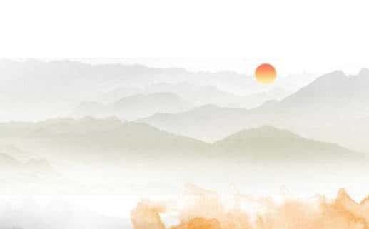 2023年一月份最宜开业的日期，正月好日子查询
