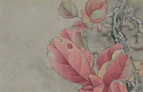 2022年11月24日商铺开张吉利吗，是不是开业吉日