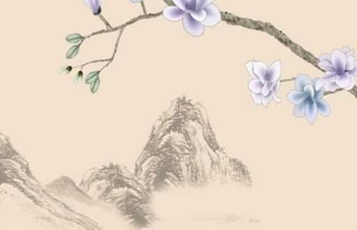 2023年1月开业吉日宜忌，本月好日子查询