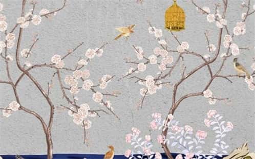 2022年11月20日开业日子好吗，这天店铺开张是不是吉日