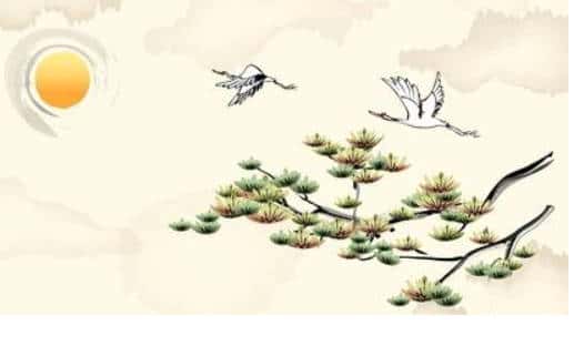 2022年12月商铺开业吉利日子，吉祥营业时机