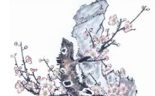 2022年12月份最好的开业日期，开业良机查询