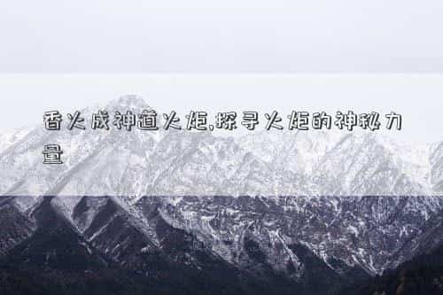 肖年好运网