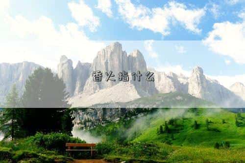 肖年好运网