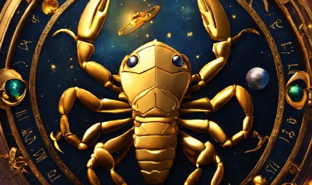 属狗的命好吗?，属狗的好命指数