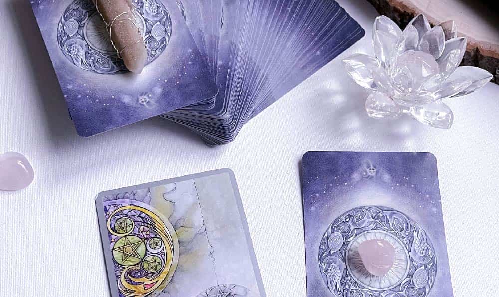 82年属狗是星座，82年属狗是什星座