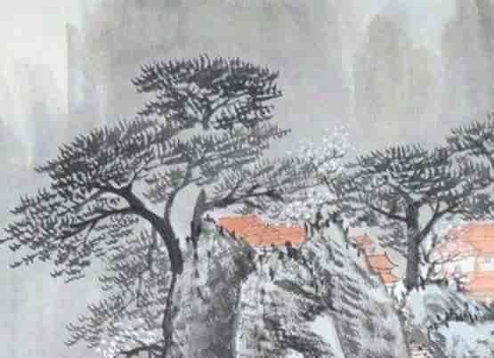 乙卯日相合日柱，免费合婚乙卯日柱和戊寅日柱合吗