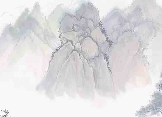 乙卯日柱婚姻，免费算姻缘乙卯日柱和庚戌日柱婚配如何