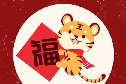 2024年8月29日黄历宜忌详解，这天日子是不是吉日