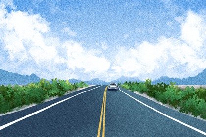 2024年6月11日是不是提车吉日，今天可以提新车吗
