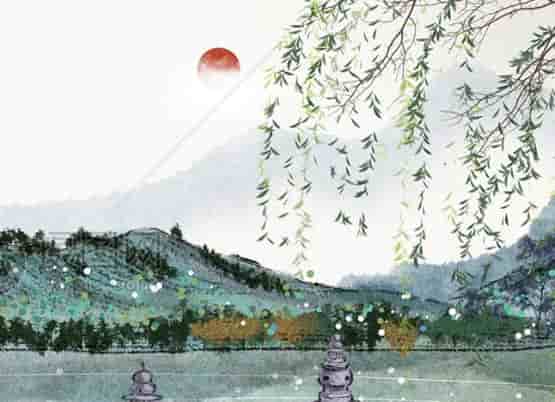 八字测算婚姻免费，八字测婚姻甲寅日柱和辛未日柱能在一起吗