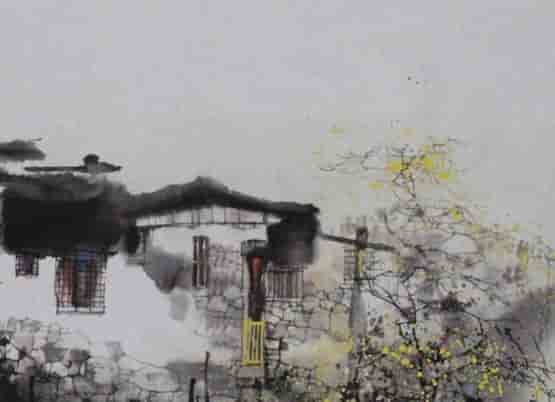 属牛的a型血，生肖血型:属牛O型血男人女人性格命运解析