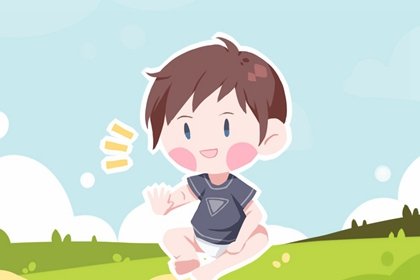 2024年8月9日黄历宜忌详解，这天日子是不是吉日