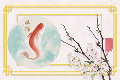 青睐网