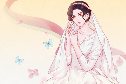 青睐网
