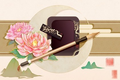 青睐网