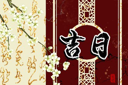 青睐网