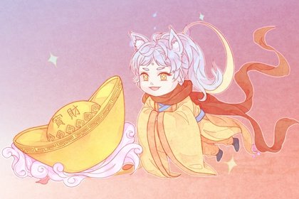 青睐网