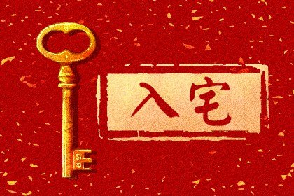 青睐网