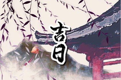 青睐网